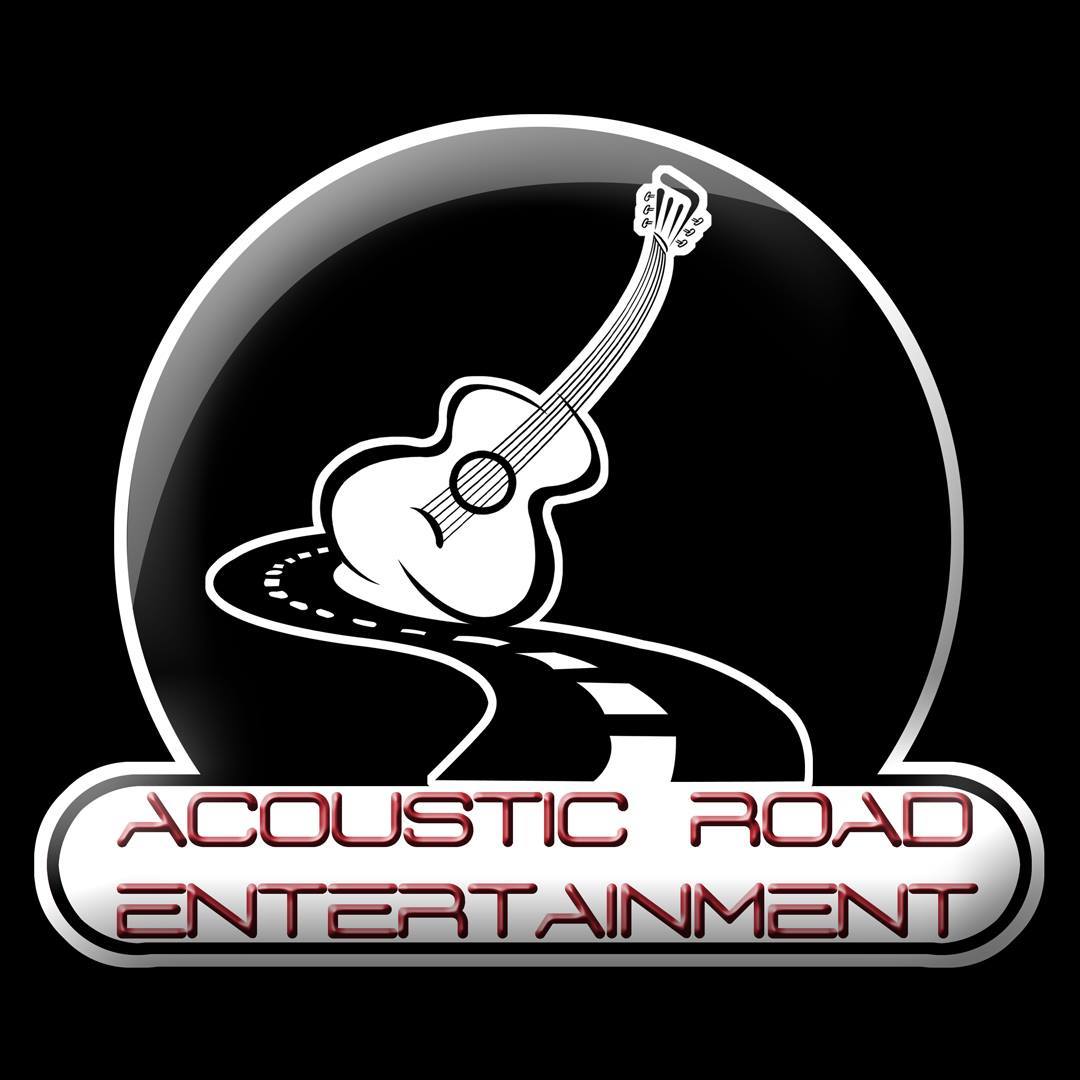 Acoustic Road Entertainment